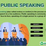 Audience geektonight usually congratulate appreciate aim entertain applause encourage brief